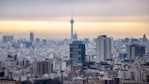 UK and the West warned of 'attack' from this country, and it's not Russia: Here's what we know