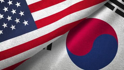 North Korea warns US and South Korea against escalating tensions to 'point of explosion'