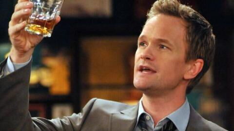 These 3 zodiac signs make the best friends