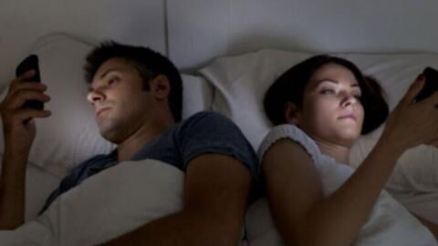 6 signs that your relationship won't last long and it's not as obvious as fighting