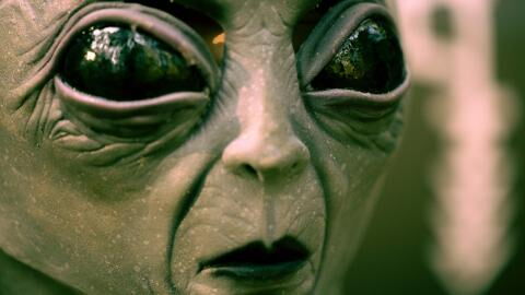 An Irish Almanac has been predicting our future for 259 years, find out what it got right in 2023