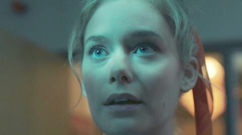 People who survive cardiac arrest have reported memories of their near-death experience