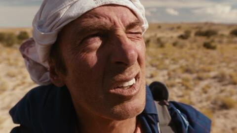 This is how long humans can last without drinking water