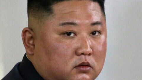 Death by piranha: Did Kim Jong-un really execute a general with these deadly fish?