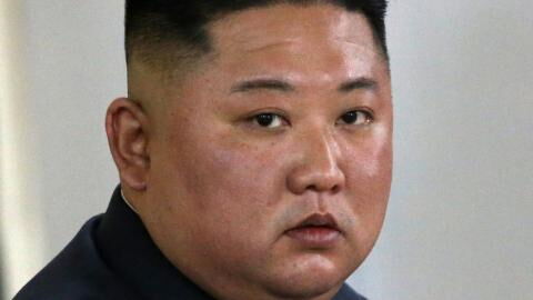 Is it Kim Jong-un’s birthday? Here’s why there’s so much mystery surrounding his age