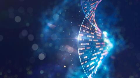 Baba Vanga's predictions for 2024 are starting to come true