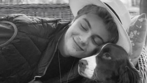 Prince Frederik tragically passed away at the age of 22: He was fighting a rare disease