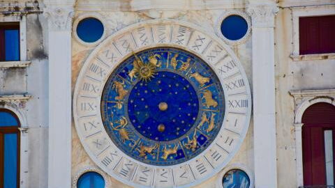 Free horoscope: Here are the predictions for all zodiac signs on 6 November, 2023