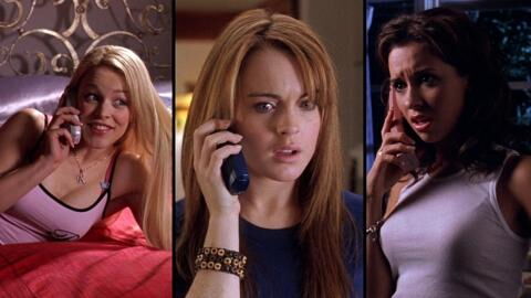 These 3 zodiac signs are in for a transformative October