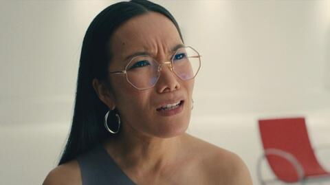 Here's what frustrates you most according to your zodiac sign