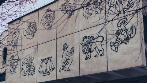 Free horoscope: Here are the predictions for all zodiac signs on 26 December, 2023