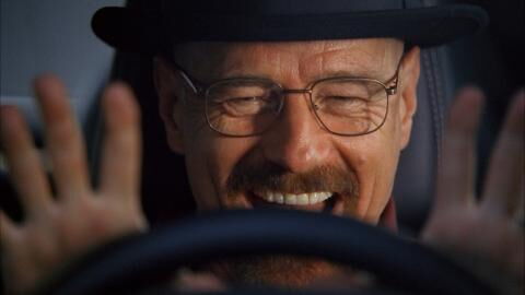 This is what you need to truly be happy, according to your zodiac sign