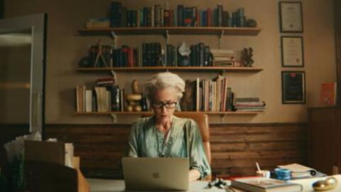 Taurus, Leo, Libra - Find out which zodiac signs will have the best professional opportunities in December