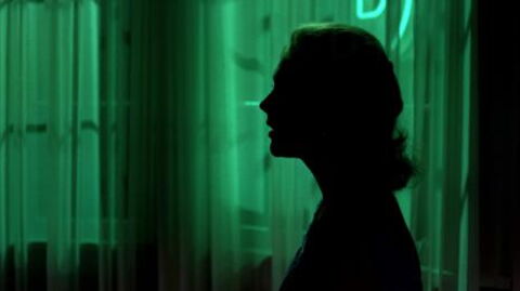 Zodiac: These are the worst traits of a Scorpio