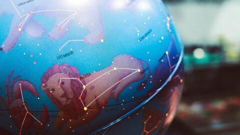 Free horoscope: Here are the predictions for all zodiac signs on February 13, 2023