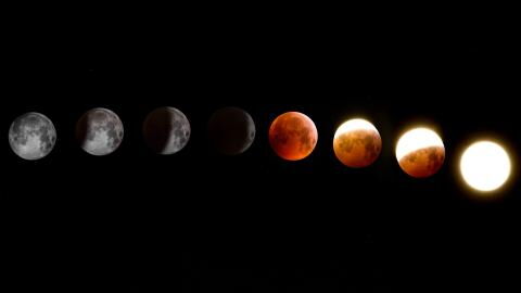 Free horoscope: Here are the predictions for all zodiac signs on February 24, 2023