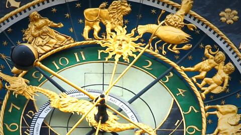 Free horoscope: Here are the predictions for all zodiac signs on May 26, 2023