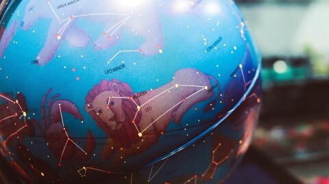 Free horoscope: Here are the predictions for all zodiac signs on February 22, 2023