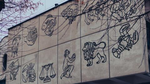 Free horoscope: Here are the predictions for all zodiac signs on February 15, 2023