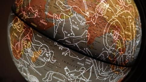 Free horoscope: Here are the predictions for all zodiac signs on February 16, 2023