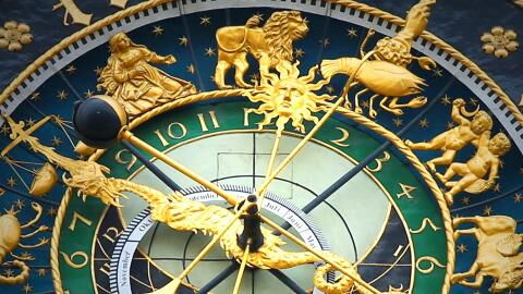 Free horoscope: Here are the predictions for all zodiac signs on February 20, 2023