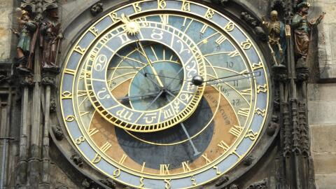 Free horoscope: Here are the predictions for all zodiac signs on February 19, 2023