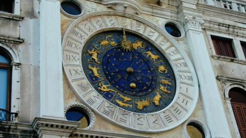 Free horoscope: Here are the predictions for all zodiac signs on February 21, 2023