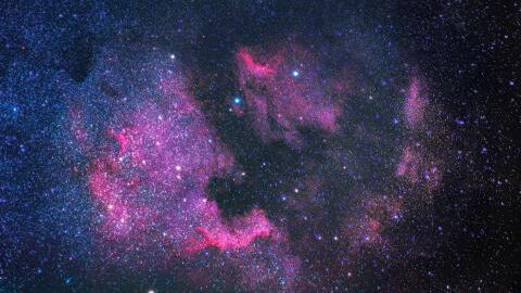 Free horoscope: Here are the predictions for all zodiac signs on March 9, 2023