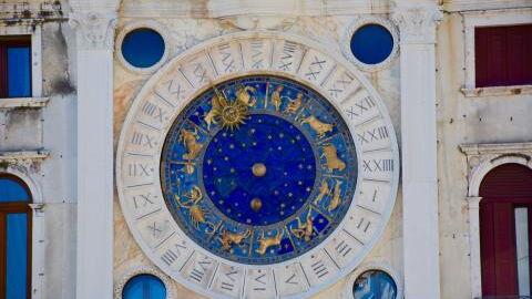 Free horoscope: Here are the predictions for all zodiac signs on March 11, 2023