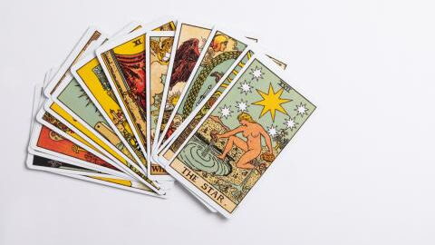 Free horoscope: Here are the predictions for all zodiac signs on May 17, 2023