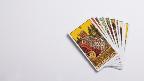 Free horoscope: Here are the predictions for all zodiac signs on May 15, 2023