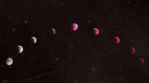 Free horoscope: Here are the predictions for all zodiac signs on April 9, 2023