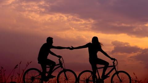 These 5 zodiac signs are the hardest to love