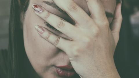 These 3 astro signs will have terrible luck in October