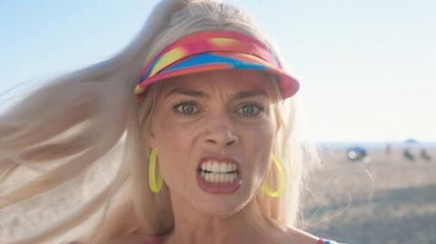 Here's how the New Moon in Libra will affect your zodiac sign