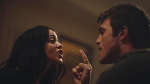 These zodiac signs should never date each other