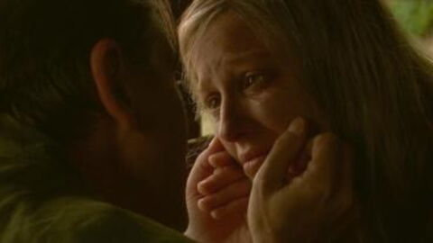 Here's how to get over a breakup, according to your zodiac sign