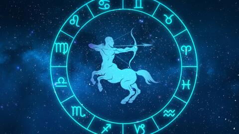 Sagittarius season: Here's how it will impact each sign of the zodiac