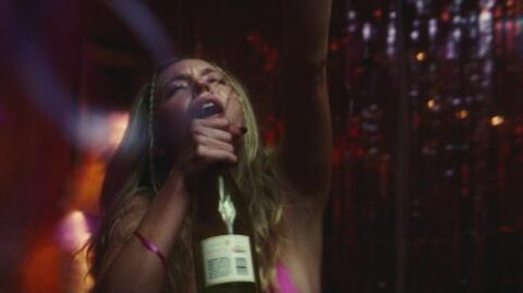 This is how you act when you've had too much to drink, according to your zodiac sign