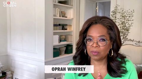 Here are 12 of the most successful women of the zodiac