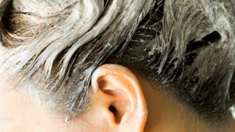 10 essential tips for achieving your perfect hair colour