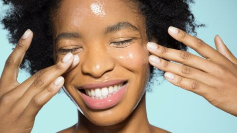 What is slugging? The hot new skincare trend this winter