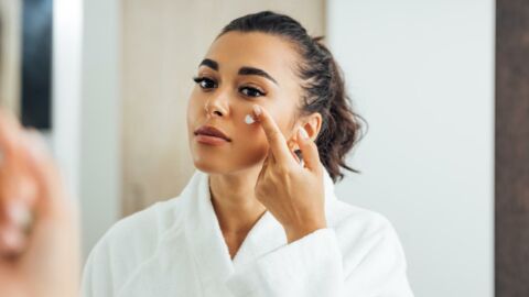 Skincare: How to tell if your skin is dehydrated or dry, and how to treat it
