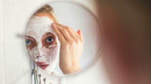 How to incorporate kaolin clay into your skincare routine