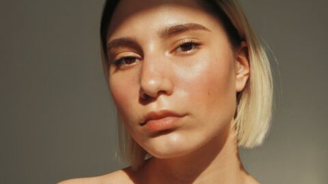 Should we be adding collagen to our skincare routines?