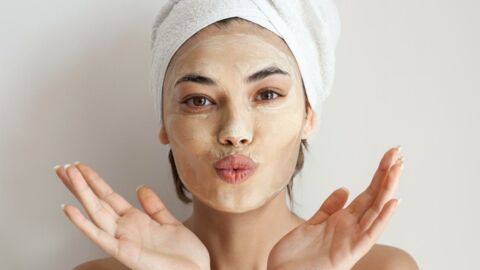 These 6 skincare habits could be ageing you faster than you think