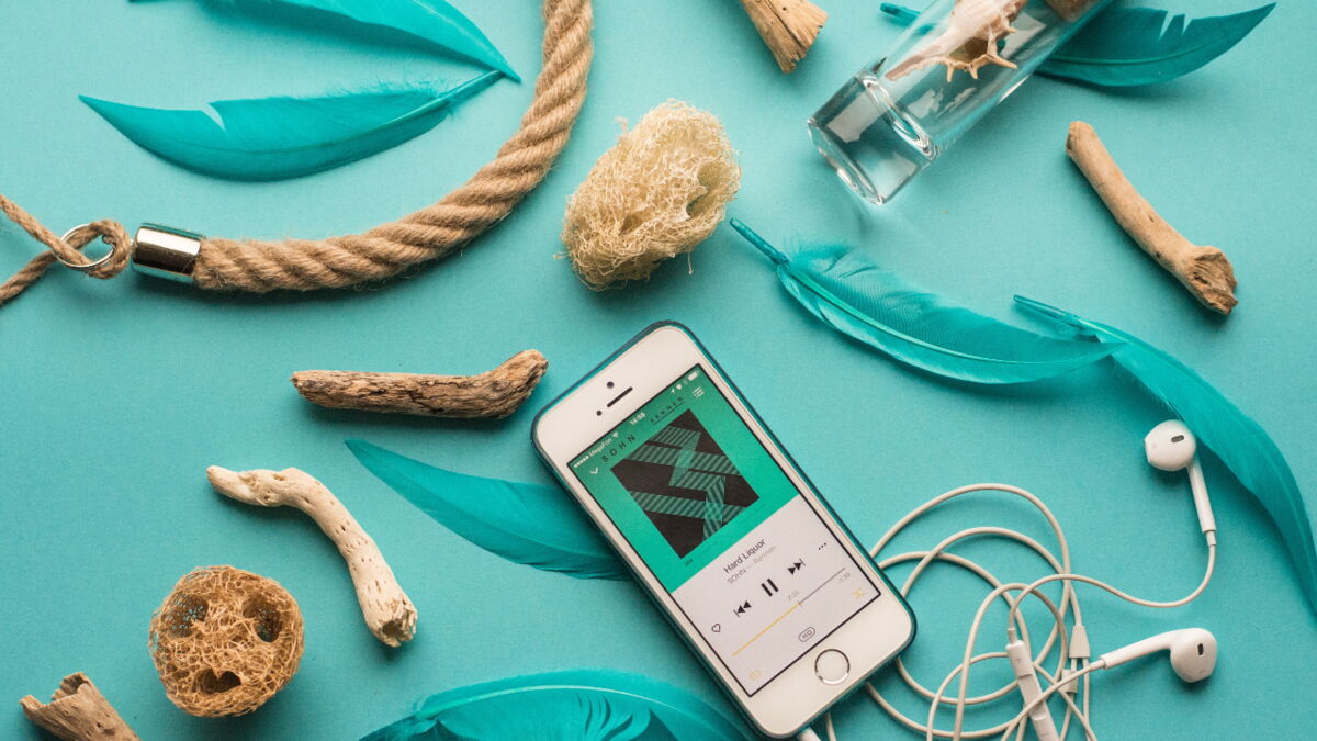 Loofah How using one could be dangerous for skincare