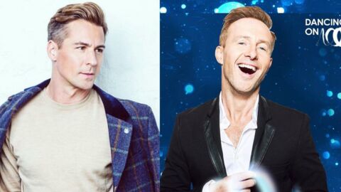 Dancing On Ice Is Set To Announce Its First Ever Same-Sex Couple