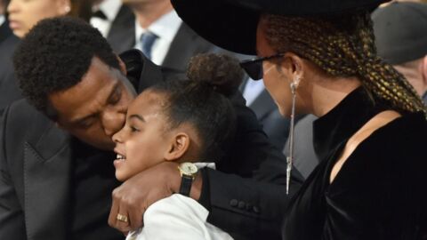 Blue Ivy: At Just 7 Years Old, Jay-Z & Beyoncé’s Daughter Is Already Winning Awards