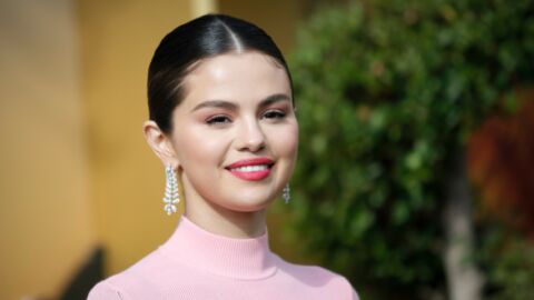 Selena Gomez Has Just Made A Huge Announcement